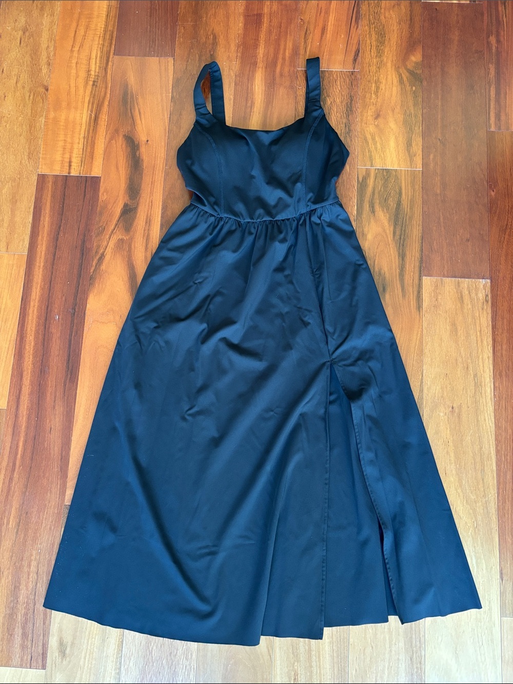 Halara summer dress